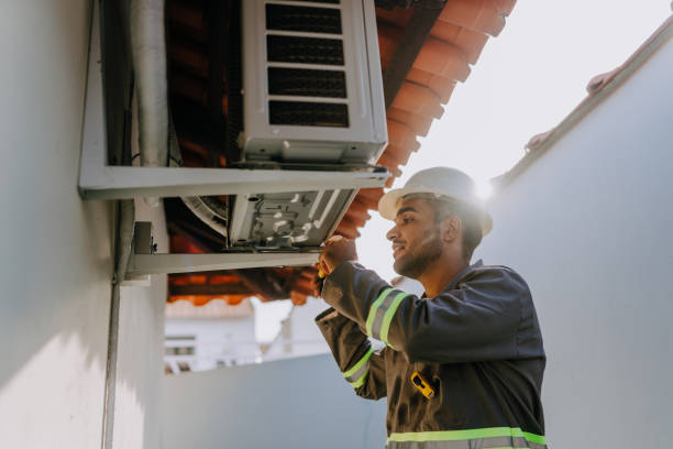 Best HVAC emergency services  in Bellmead, TX